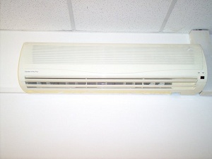 climatisation val de marne 94